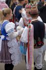 dsc22451.jpg