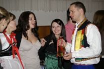 kaca2010_078.jpg