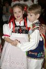 kroj_ples_139.jpg
