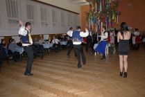 kaca2010_014.jpg