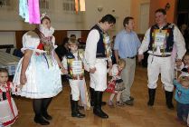 hody09_05_42.jpg