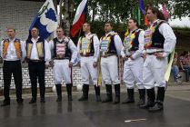 rodaci_2010_104.jpg