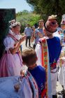 dsc15318.jpg