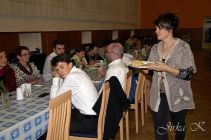 dsc09983.jpg