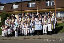 dsc38603.jpg