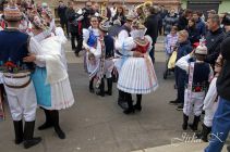 dsc22445.jpg