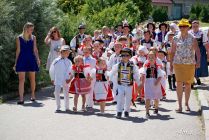 dsc41459.jpg