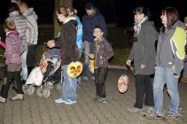 dsc04788.jpg