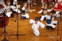 dsc09620.jpg