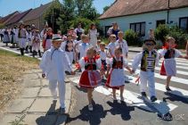 dsc15288.jpg
