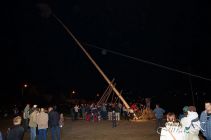 hody13_maja_068.jpg