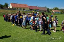 dsc14602.jpg
