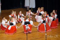 dsc09596.jpg