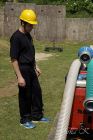 dsc12076.jpg