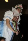 hody_3_077.jpg