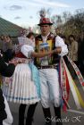 dsc38644.jpg