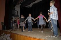 dsc06263.jpg