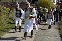 dsc08976.jpg