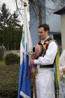dsc05038.jpg