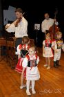 dsc09506.jpg
