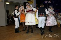 dsc05432.jpg