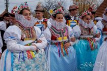 dsc17070.jpg