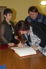 vitani2010_57.jpg