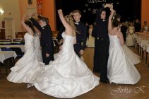 dsc02285.jpg