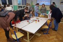 dsc28790.jpg