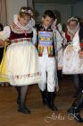 dsc05468.jpg