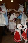 dsc09268.jpg