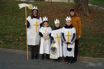 dsc02346.jpg