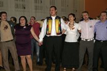 kaca2010_260.jpg