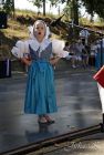 dsc39739.jpg