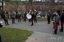 dsc04945.jpg