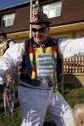 hody09_03_195.jpg