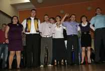 kaca2010_271.jpg