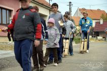 dsc03242.jpg