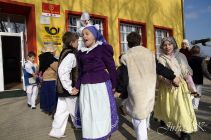 dsc11634.jpg