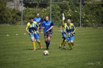 dsc29985.jpg