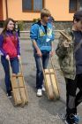 dsc03236.jpg