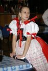 kaca2010_048.jpg