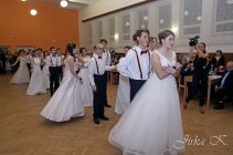 dsc26306.jpg