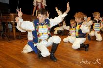 dsc09522.jpg
