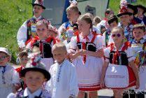 dsc41451.jpg