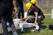 dsc12073.jpg