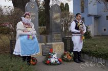 dsc22495.jpg