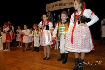 dsc09457.jpg