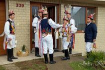 dsc16880.jpg