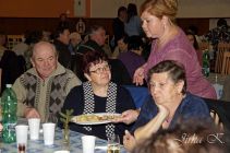 dsc09977.jpg